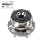 OEM Front Wheel Hub for 19-21 Hyundai Palisade Santa Fe Telluride AWD 51750S1000