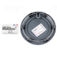 GENUINE Wheel Hub Center Cap for 2006-2012 Kia Sedona 529604D100