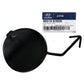 Fits Hyundai GENUINE 16-18 Tucson Front Bumper Tow Eye Cap Cover 86519D3000