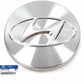 GENUINE Wheel Center Cap 2020 2021 Hyundai Palisade 52960S8100