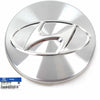 GENUINE Wheel Center Cap 2020 2021 Hyundai Palisade 52960S8100