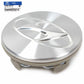 GENUINE Wheel Center Cap 2020 2021 Hyundai Palisade 52960S8100
