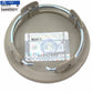 GENUINE Wheel Center Cap 2020 2021 Hyundai Palisade 52960S8100