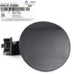 GENUINE Fuel Filler Gas Door Cap for 2016-2018 Hyundai Tucson 69510D3000