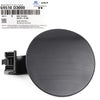 GENUINE Fuel Filler Gas Door Cap for 2016-2018 Hyundai Tucson 69510D3000