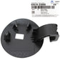 GENUINE Fuel Filler Gas Door Cap for 2016-2018 Hyundai Tucson 69510D3000