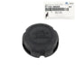 GENUINE 2010-2016 Hyundai Genesis Coupe Power Steering Reservoir for 571502M000