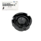GENUINE 2010-2016 Hyundai Genesis Coupe Power Steering Reservoir for 571502M000
