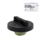 GENUINE Oil Filter Cap for 99-08 Hyundai/Kia ACCENT ELANTRA SONATA TIBURON