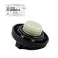 GENUINE Oil Filter Cap for 99-08 Hyundai/Kia ACCENT ELANTRA SONATA TIBURON
