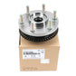 GENUINE Front Wheel Hub LEFT or RIGHT for 2009-2011 Kia Borrego 4wd 517502J000
