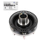 GENUINE Front Wheel Hub LEFT or RIGHT for 2009-2011 Kia Borrego 4wd 517502J000