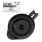 GENUINE Reservoir Cap for 2011-2020 Hyundai Elantra Kia Forte Soul 254413X000
