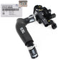GENUINE Electric Water Pump & Hose for 11-15 Sonata 11-16 Kia Optima HYBRID