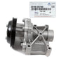 GENUINE Water Pump for 15-20 Santa Fe Sonata Optima Sorento 2.0 2.4 52730C1100
