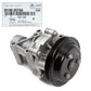 GENUINE Water Pump for 15-20 Santa Fe Sonata Optima Sorento 2.0 2.4 52730C1100