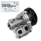 GENUINE Water Pump for 15-20 Santa Fe Sonata Optima Sorento 2.0 2.4 52730C1100