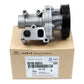 GENUINE Water Pump for 2011-2016 Hyundai Kia 2.4L 251002G510 See Compatibility