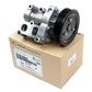 GENUINE Water Pump for 2011-2016 Hyundai Kia 2.4L 251002G510 See Compatibility