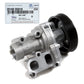 GENUINE Water Pump for 2011-2016 Hyundai Kia 2.4L 251002G510 See Compatibility