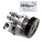 GENUINE Water Pump for 2011-2016 Hyundai Kia 2.4L 251002G510 See Compatibility