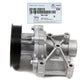 GENUINE Water Pump for 2011-2016 Hyundai Kia 2.4L 251002G510 See Compatibility
