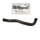 GENUINE Coolant Water Pipe Inlet for 10-21 Santa Fe Sonata Tucson 254602G201