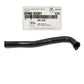 GENUINE Coolant Water Pipe Inlet for 10-21 Santa Fe Sonata Tucson 254602G201