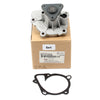 GENUINE Water Pump & Gasket for 2011-2016 Hyundai Kia 2.0L 2.4L 251102G500