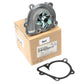 GENUINE Water Pump & Gasket for 2011-2016 Hyundai Kia 2.0L 2.4L 251102G500