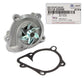 GENUINE Water Pump & Gasket for 2011-2016 Hyundai Kia 2.0L 2.4L 251102G500