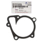 GENUINE Water Pump & Gasket for 2011-2016 Hyundai Kia 2.0L 2.4L 251102G500