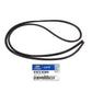 GENUINE Sunroof Weather Strip Rubber Seal for 03-08 Hyundai Tiburon 816132C000