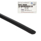 OEM Front Bumper Grille Upper Rubber Seal for 13-16 Genesis Coupe 863572M300