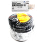 GENUINE Tire Sealant for 11-19 Hyundai Elantra Coupe Kia Rio Soul EV 529323X000