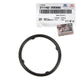 OEM Engine O-ring for 15-21 Elantra Kona Sonata Tucson Veloster Forte 1.6L Turbo