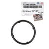 OEM Engine O-ring for 15-21 Elantra Kona Sonata Tucson Veloster Forte 1.6L Turbo