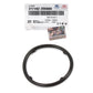 OEM Engine O-ring for 15-21 Elantra Kona Sonata Tucson Veloster Forte 1.6L Turbo