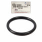 GENUINE Coolant Pipe O-ring for 2001-2023 GENESIS HYUNDAI KIA 2546235504