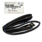 GENUINE Front Door Weather-Strip RIGHT RH for 2016-2020 Kia Optima 82140D4000