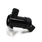 OEM Windshield Washer Pump & Grommet for 16-21 Kia Sedona Sorento 98510A9000