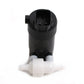 OEM Windshield Washer Pump & Grommet for 16-21 Kia Sedona Sorento 98510A9000