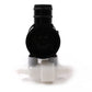 OEM Windshield Washer Pump & Grommet for 16-21 Kia Sedona Sorento 98510A9000