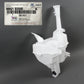 GENUINE OEM Windshield Washer Reservoir for 2014-2019 Kia Soul / EV 98621B2000
