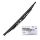 GENUINE REAR Wiper Blade 12" for 2005-2009 Hyundai Tucson OEM 988202E000