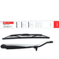 GENUINE Wiper Arm & Blade REAR for 2003-2009 Kia Sorento 988113E000 0K2C067330