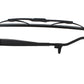 GENUINE Wiper Arm & Blade REAR for 2003-2009 Kia Sorento 988113E000 0K2C067330