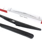 GENUINE REAR Wiper Arm & Blade for 07-14 Hyundai Entourage Sedona 988104D001