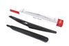 GENUINE REAR Wiper Arm & Blade for 07-14 Hyundai Entourage Sedona 988104D001