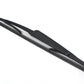 GENUINE REAR Wiper Arm & Blade for 07-14 Hyundai Entourage Sedona 988104D001